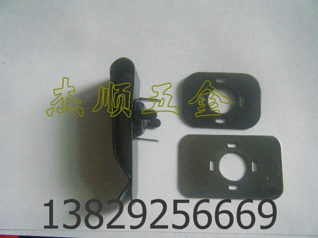 90D(zhun)֙C(j)A15*56mm