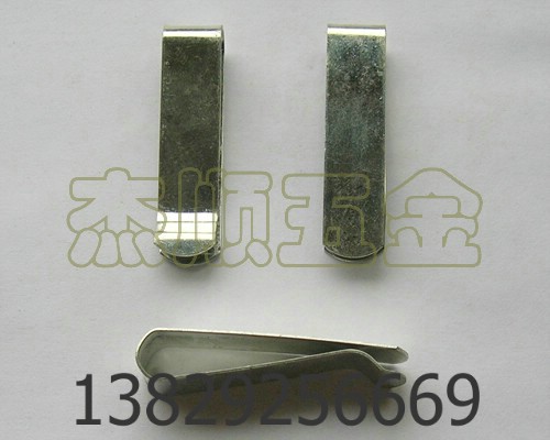 僱A12.5*53mm