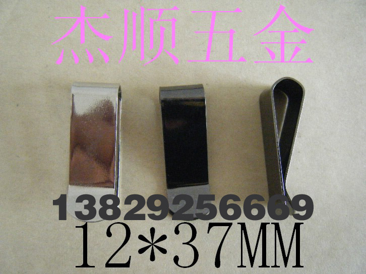 ֙C(j)A12*37mm